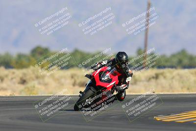 media/May-11-2024-SoCal Trackdays (Sat) [[cc414cfff5]]/3-Turn 16 (840am)/